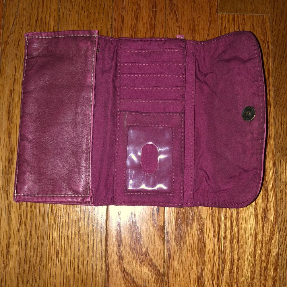 Wallet - Picture 3 of 4